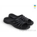 Шлепки Rai shoes